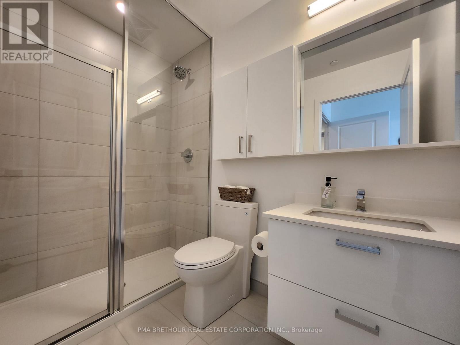 B-2909 - 50 Upper Mall Way, Vaughan, Ontario  L4J 0L8 - Photo 14 - N12493492