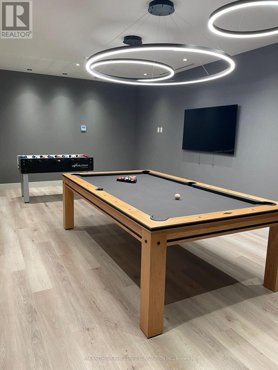 B-2909 - 50 Upper Mall Way, Vaughan, Ontario  L4J 0L8 - Photo 15 - N12493492