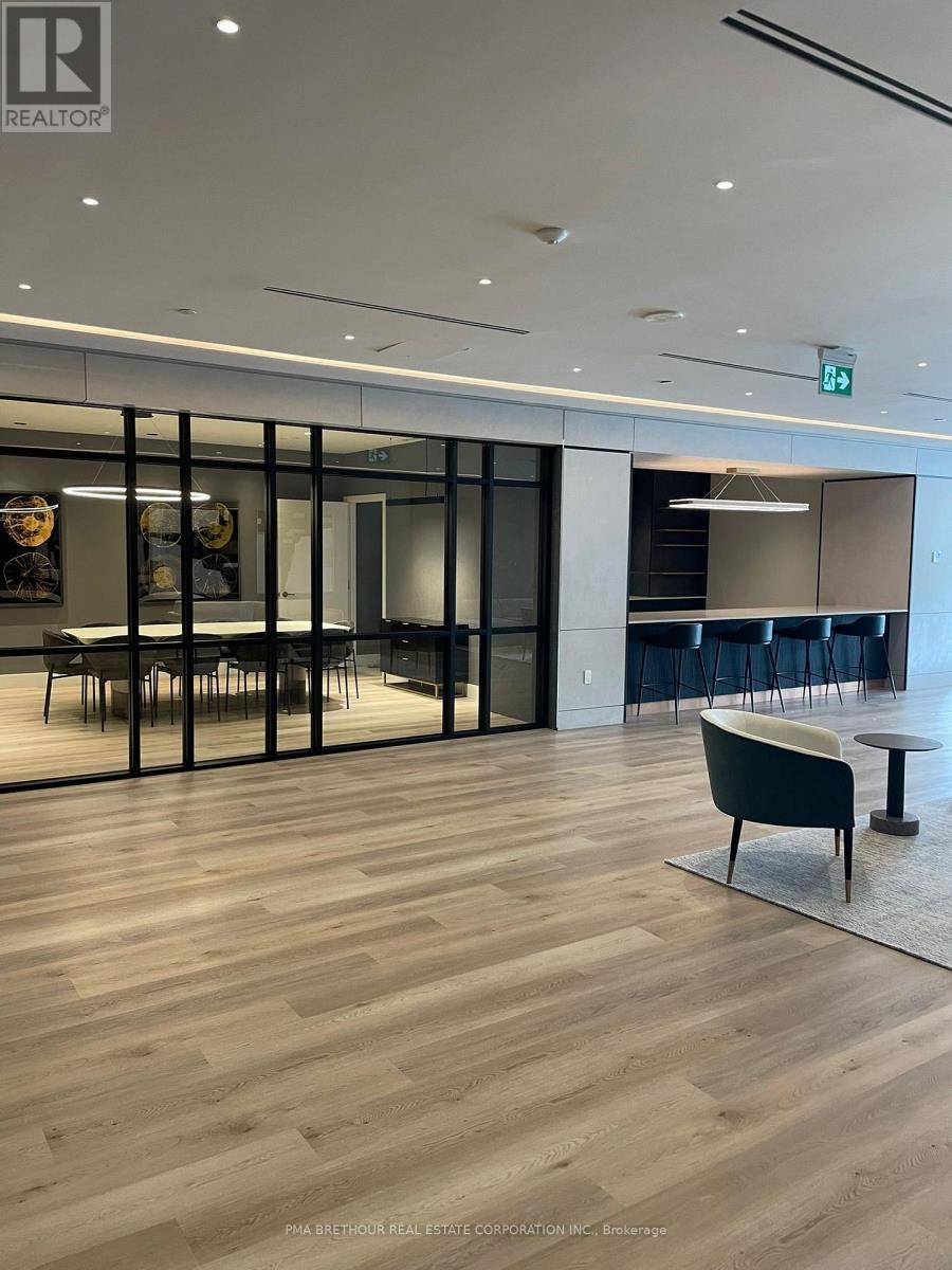 B-2909 - 50 Upper Mall Way, Vaughan, Ontario  L4J 0L8 - Photo 17 - N12493492