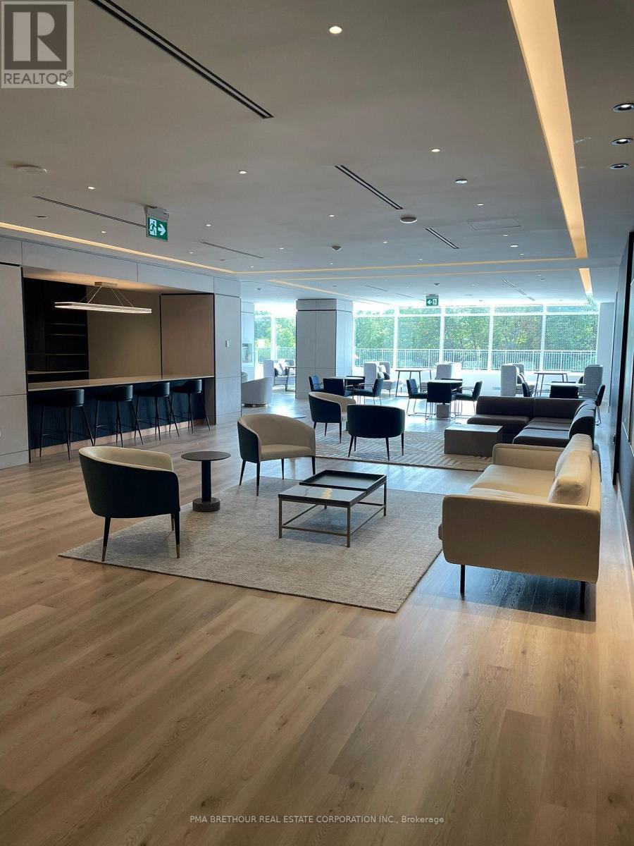 B-2909 - 50 Upper Mall Way, Vaughan, Ontario  L4J 0L8 - Photo 18 - N12493492