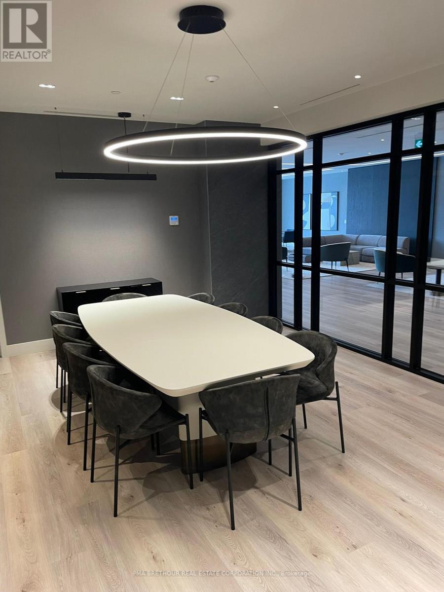 B-2909 - 50 Upper Mall Way, Vaughan, Ontario  L4J 0L8 - Photo 19 - N12493492