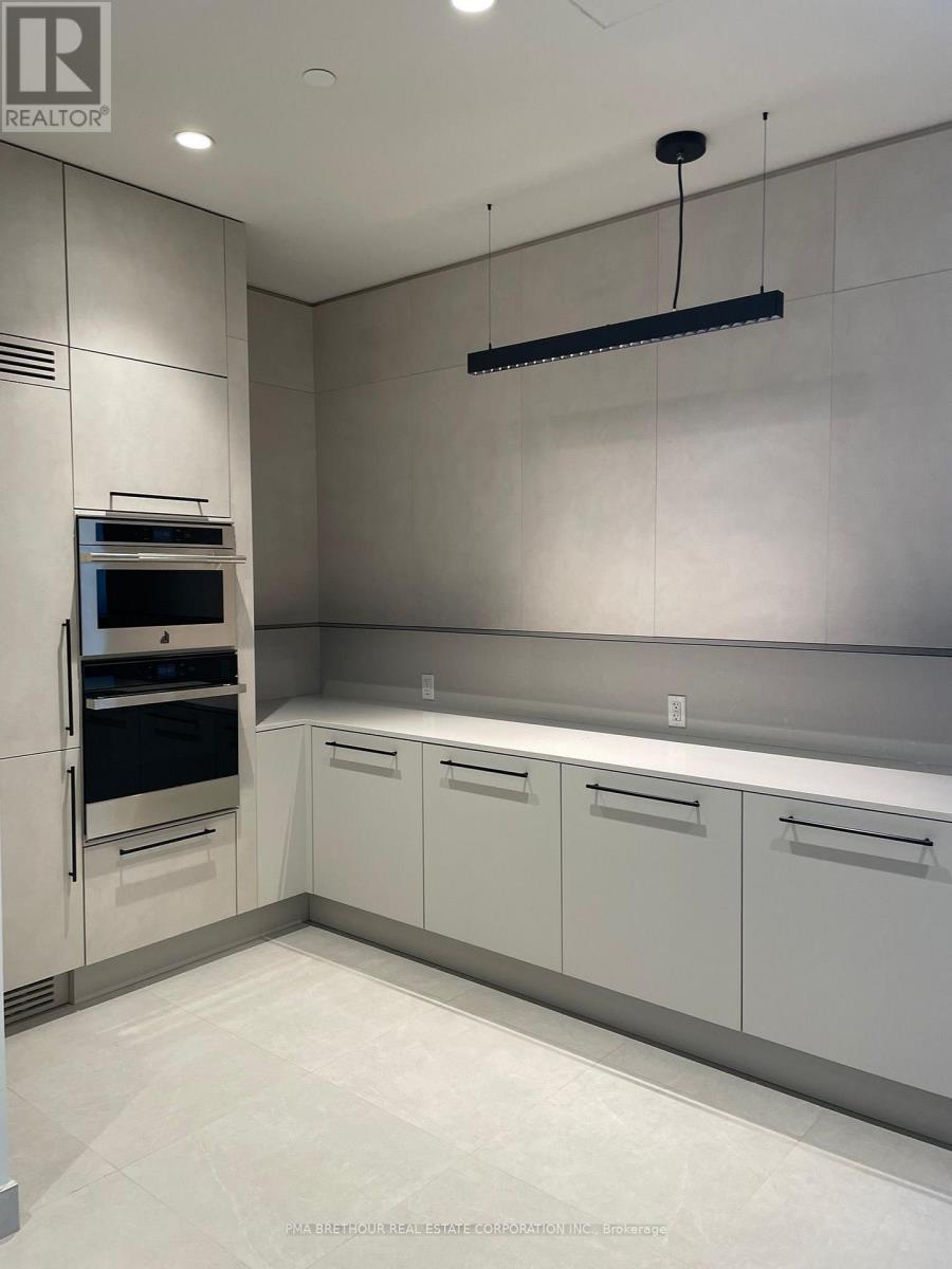 B-2909 - 50 Upper Mall Way, Vaughan, Ontario  L4J 0L8 - Photo 20 - N12493492