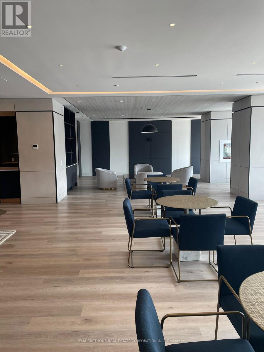 B-2909 - 50 Upper Mall Way, Vaughan, Ontario  L4J 0L8 - Photo 21 - N12493492