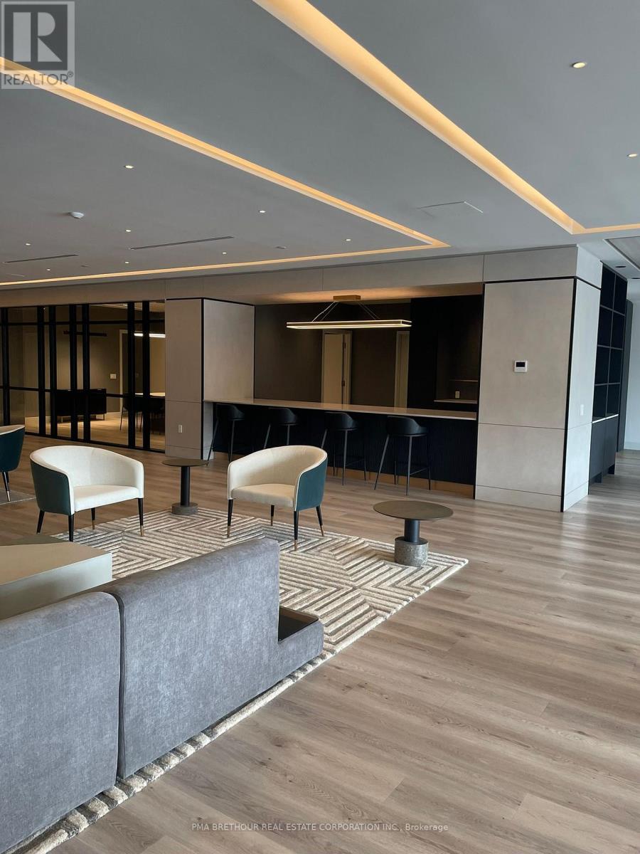 B-2909 - 50 Upper Mall Way, Vaughan, Ontario  L4J 0L8 - Photo 22 - N12493492