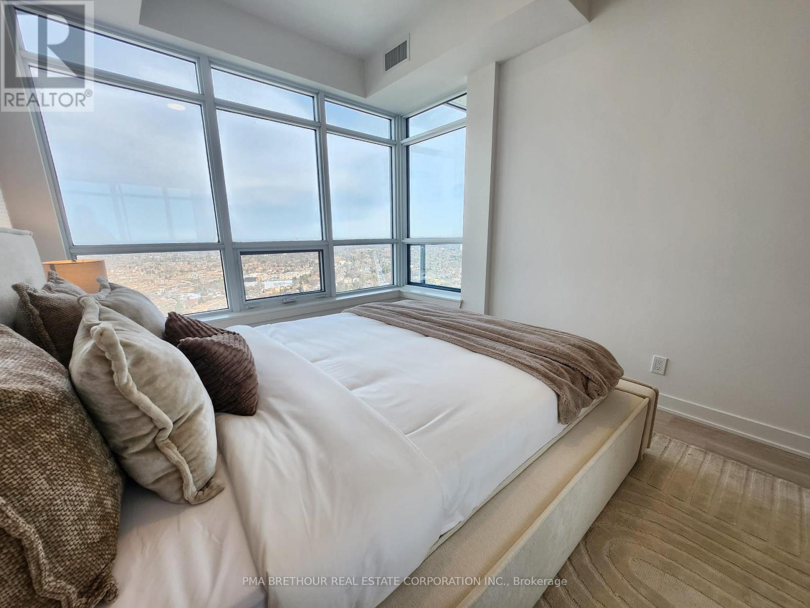 B-2909 - 50 Upper Mall Way, Vaughan, Ontario  L4J 0L8 - Photo 7 - N12493492