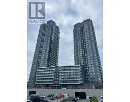 B-2909 - 50 UPPER MALL WAY, Vaughan, Ontario