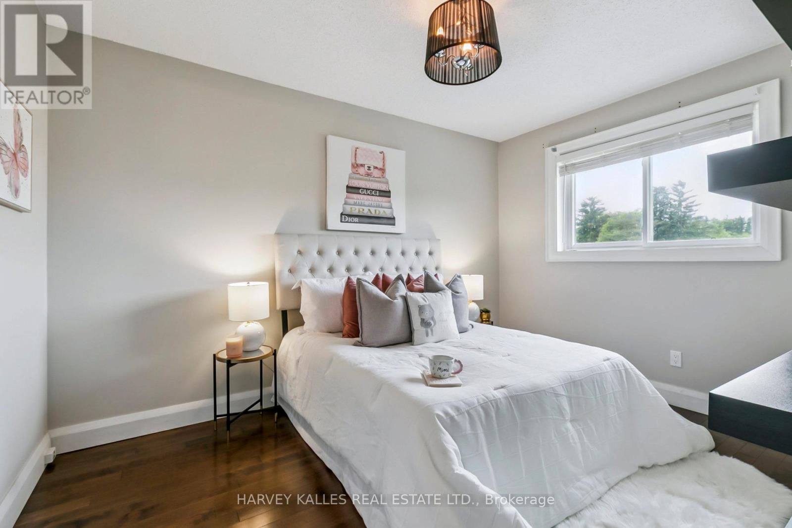 92 Golf Links Drive, Aurora, Ontario  L4G 3V3 - Photo 37 - N12493514