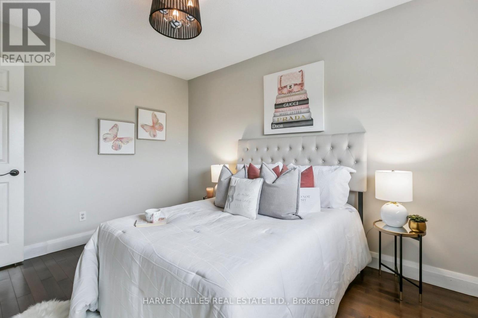 92 Golf Links Drive, Aurora, Ontario  L4G 3V3 - Photo 38 - N12493514