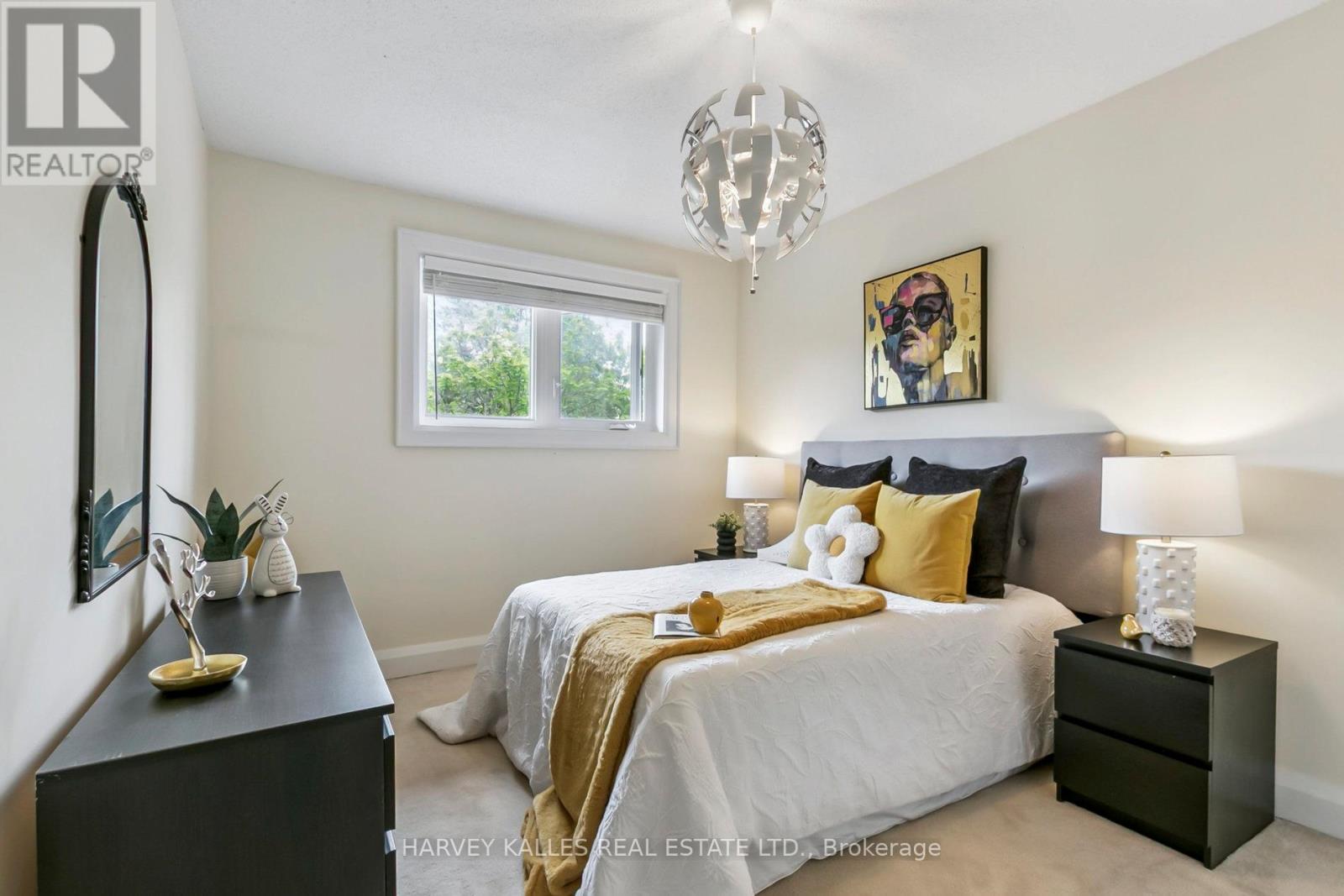 92 Golf Links Drive, Aurora, Ontario  L4G 3V3 - Photo 39 - N12493514