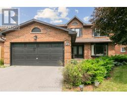 92 GOLF LINKS DRIVE, Aurora, Ontario