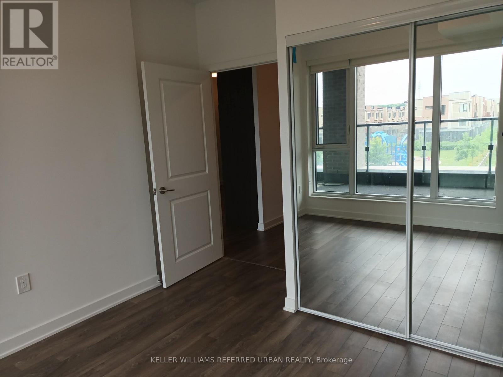 221 - 100 Eagle Rock Way, Vaughan, Ontario  L6A 5B9 - Photo 10 - N12493524