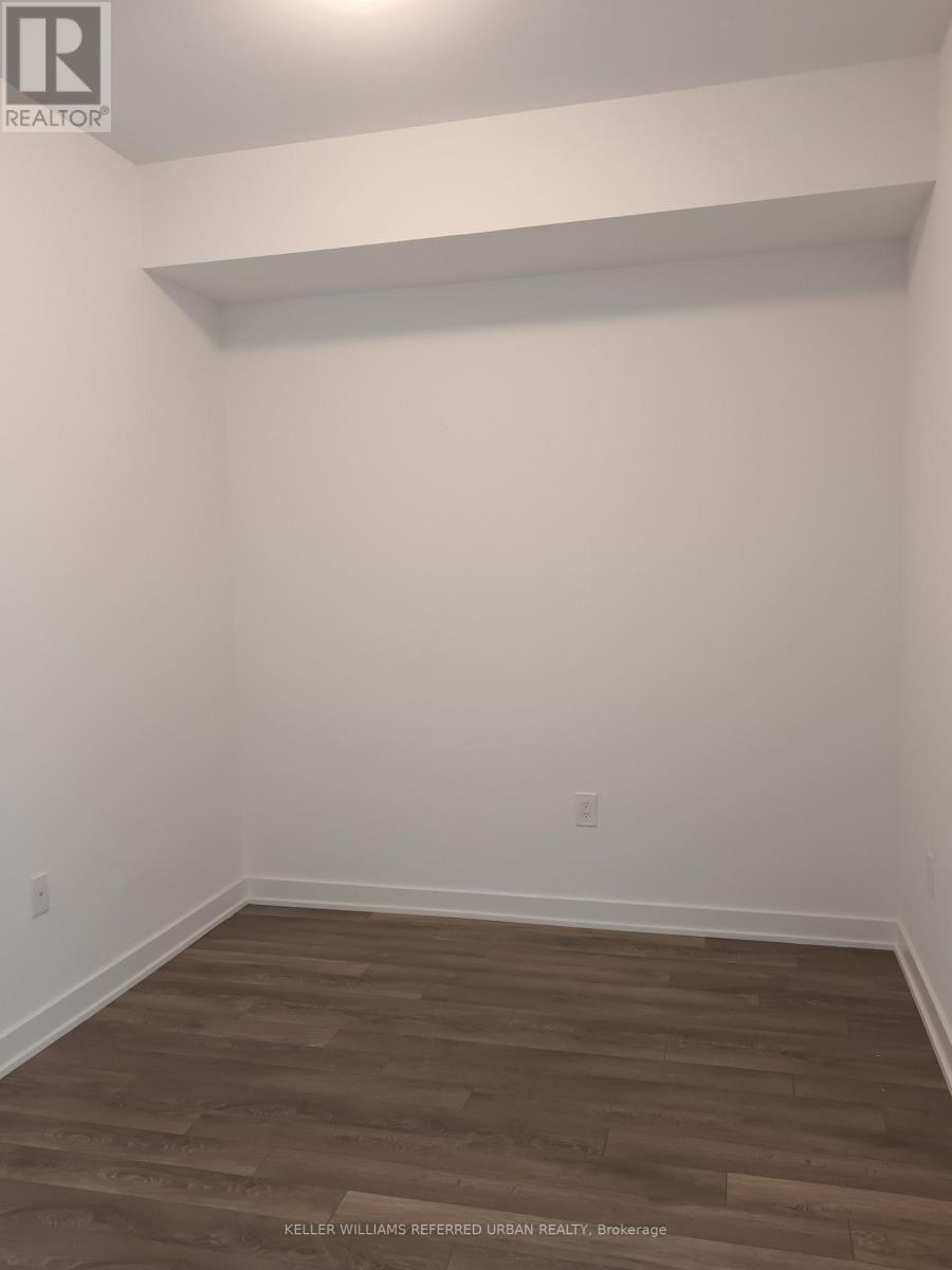 221 - 100 Eagle Rock Way, Vaughan, Ontario  L6A 5B9 - Photo 11 - N12493524