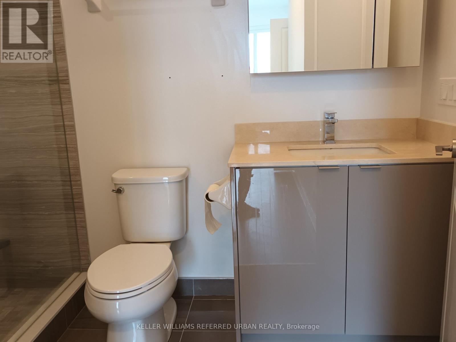 221 - 100 Eagle Rock Way, Vaughan, Ontario  L6A 5B9 - Photo 13 - N12493524