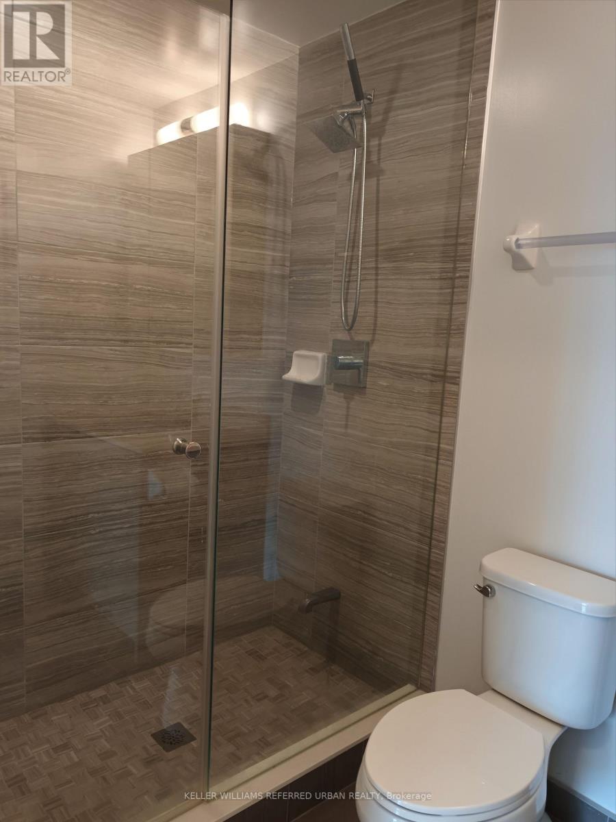 221 - 100 Eagle Rock Way, Vaughan, Ontario  L6A 5B9 - Photo 14 - N12493524