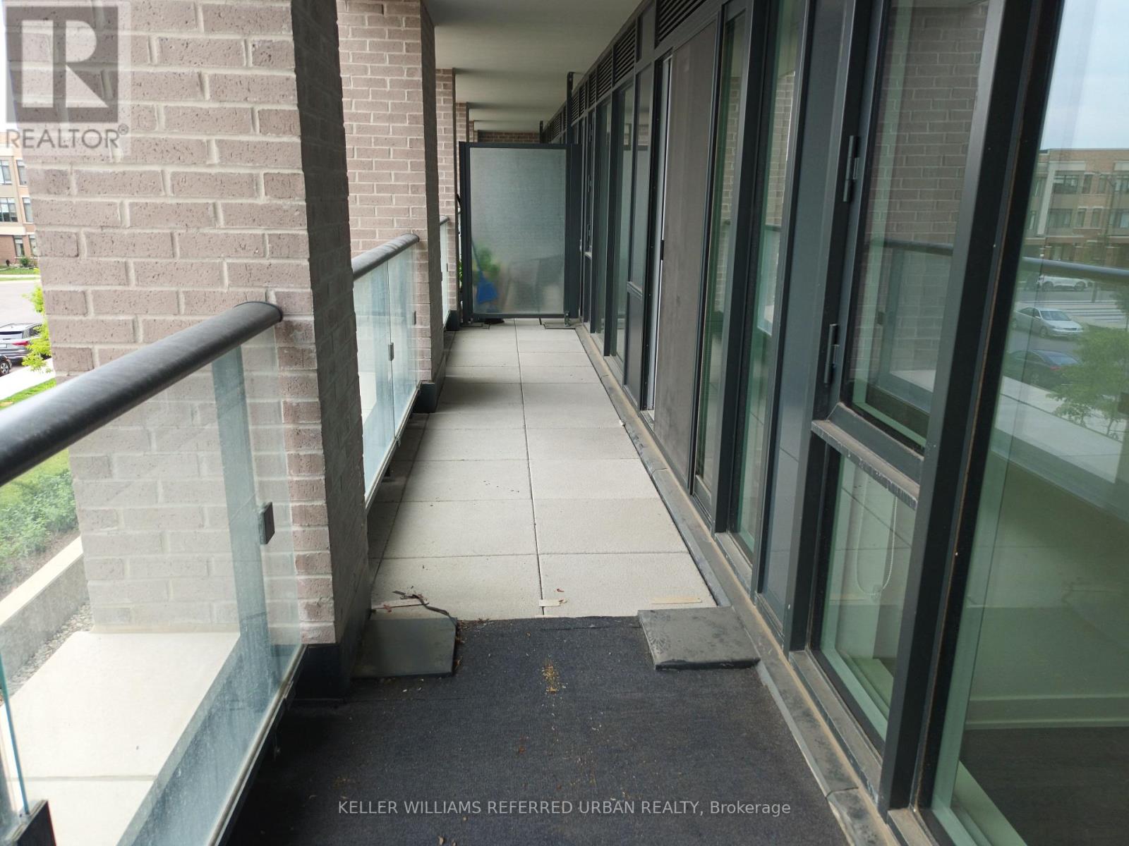 221 - 100 Eagle Rock Way, Vaughan, Ontario  L6A 5B9 - Photo 17 - N12493524