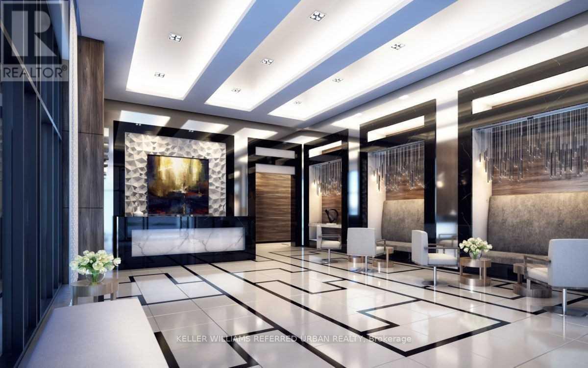 221 - 100 Eagle Rock Way, Vaughan, Ontario  L6A 5B9 - Photo 19 - N12493524