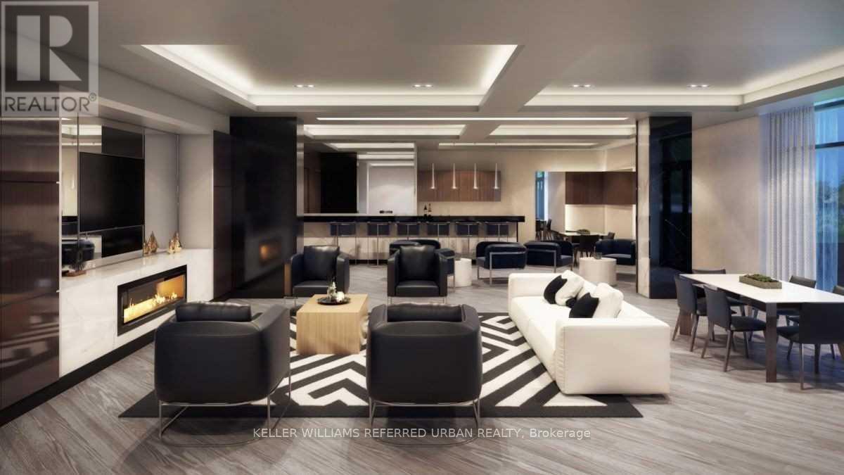 221 - 100 Eagle Rock Way, Vaughan, Ontario  L6A 5B9 - Photo 20 - N12493524