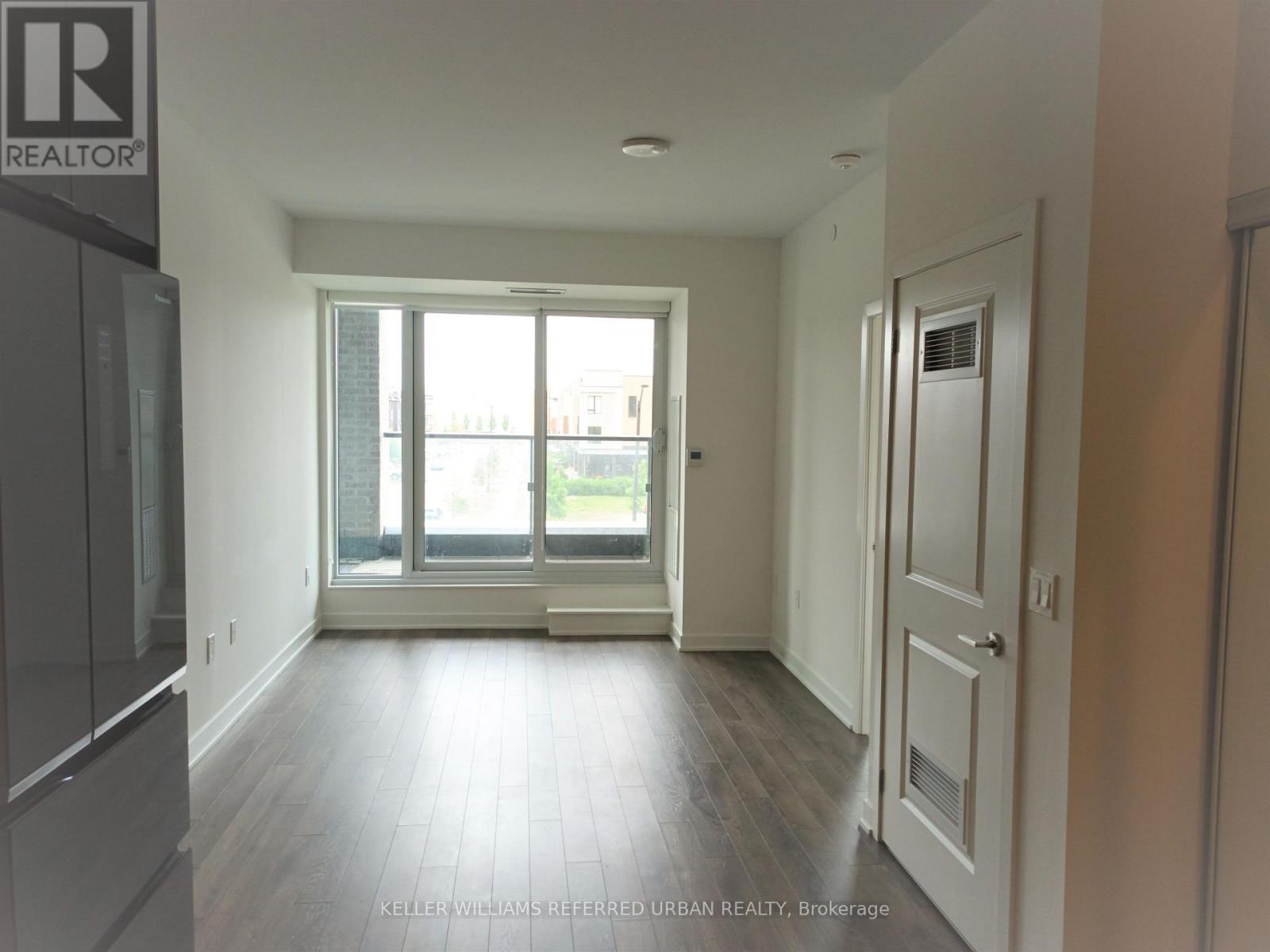 221 - 100 Eagle Rock Way, Vaughan, Ontario  L6A 5B9 - Photo 3 - N12493524