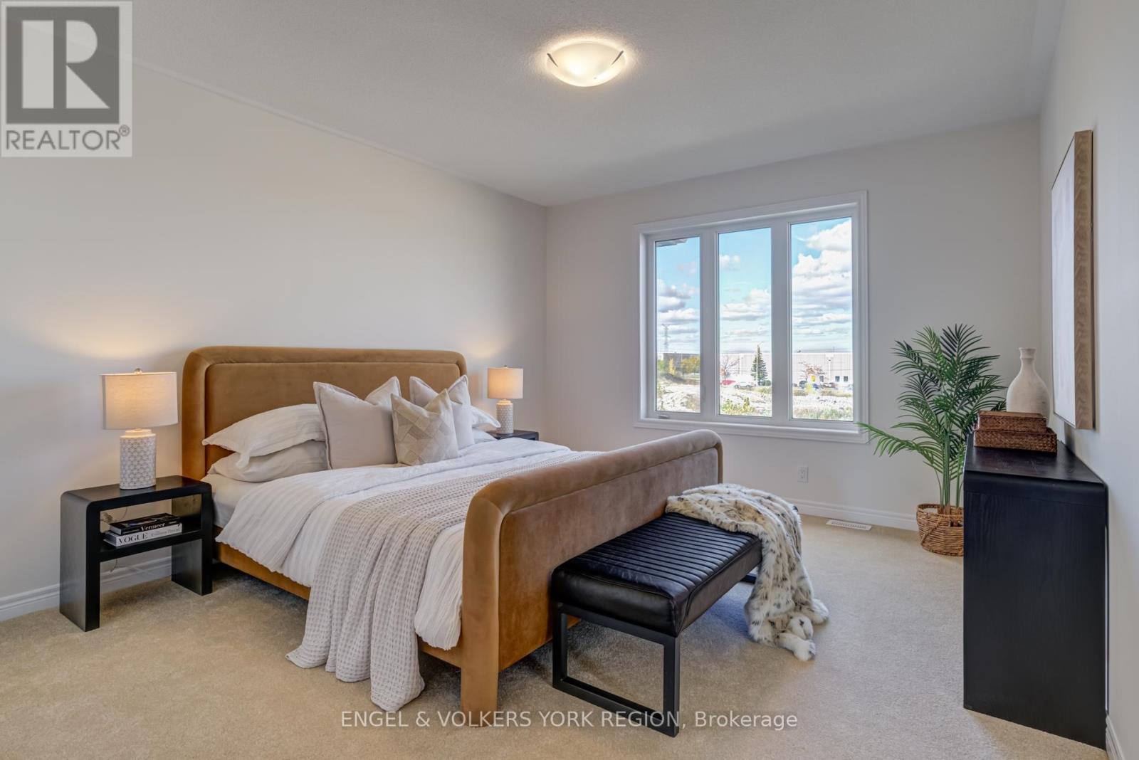 156 Mumbai Drive, Markham, Ontario  L3S 3K5 - Photo 22 - N12493526