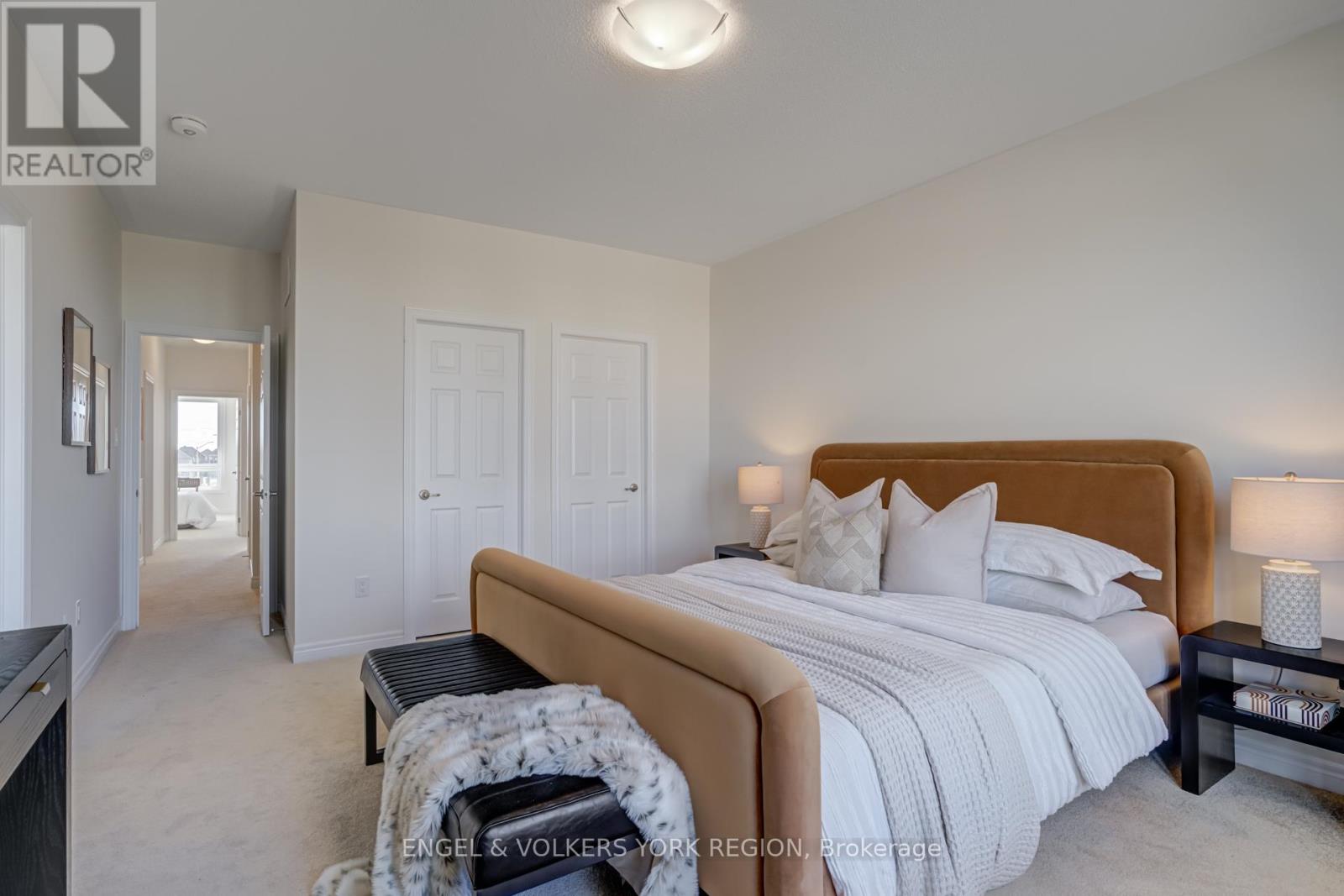 156 Mumbai Drive, Markham, Ontario  L3S 3K5 - Photo 23 - N12493526