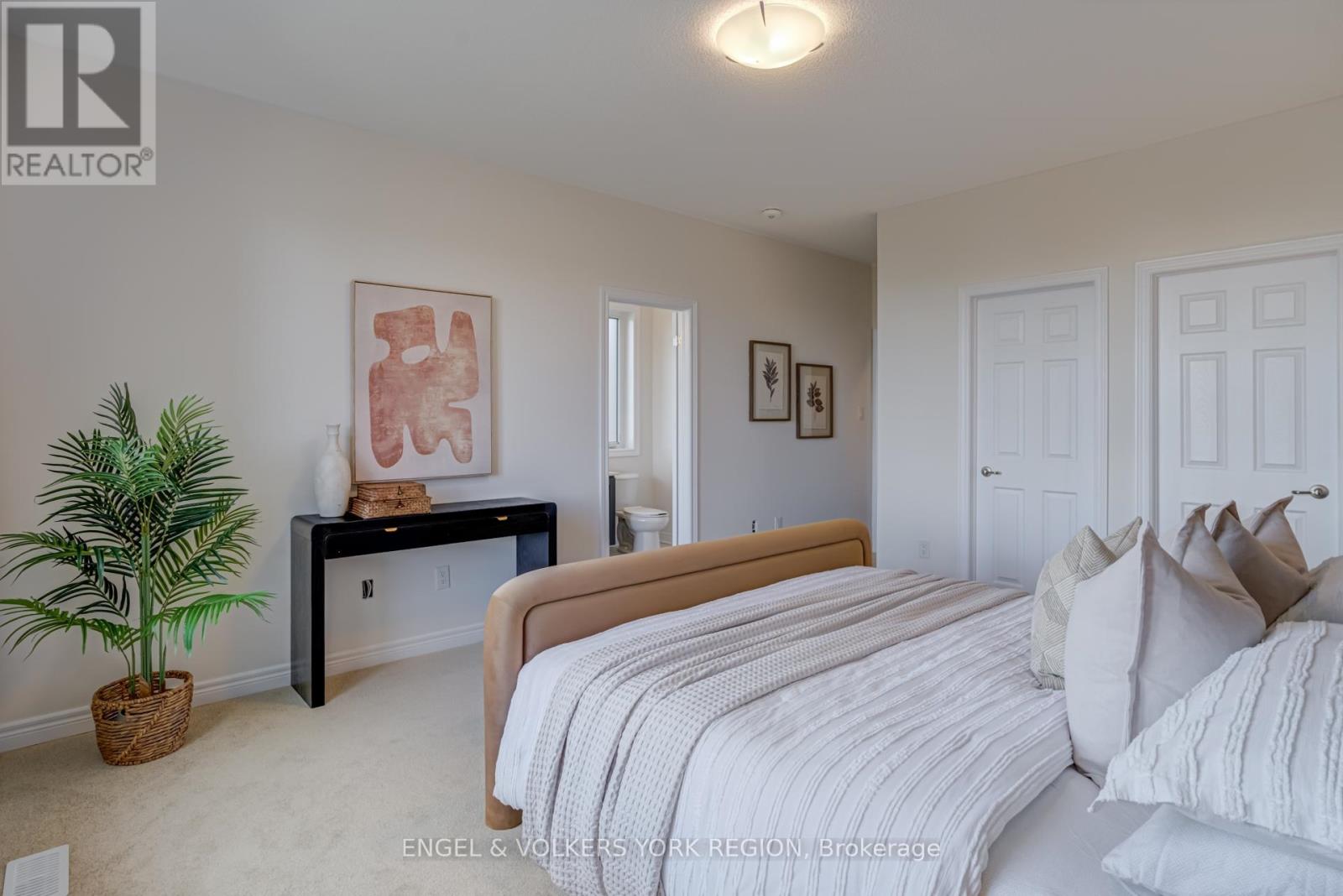 156 Mumbai Drive, Markham, Ontario  L3S 3K5 - Photo 24 - N12493526