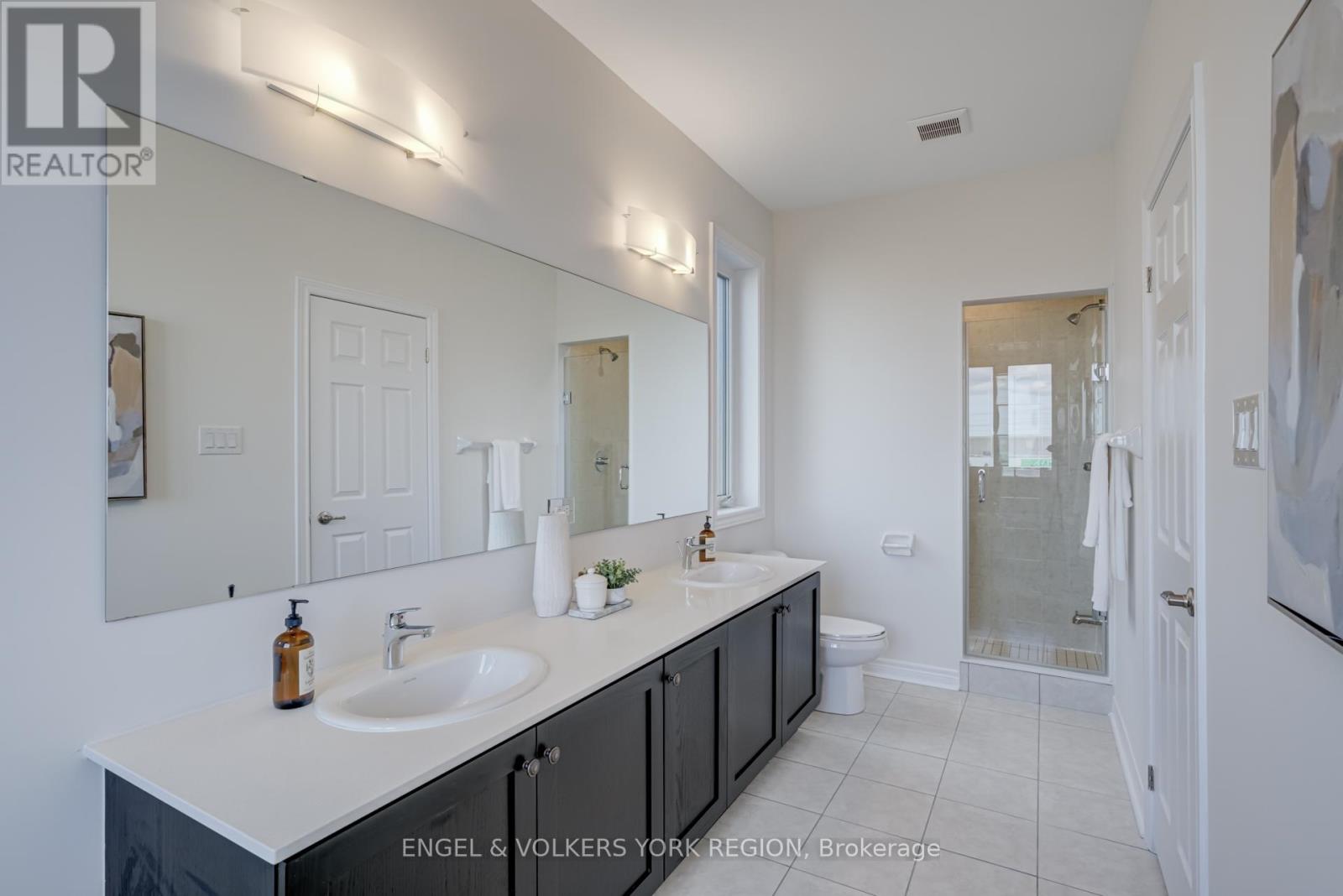 156 Mumbai Drive, Markham, Ontario  L3S 3K5 - Photo 26 - N12493526