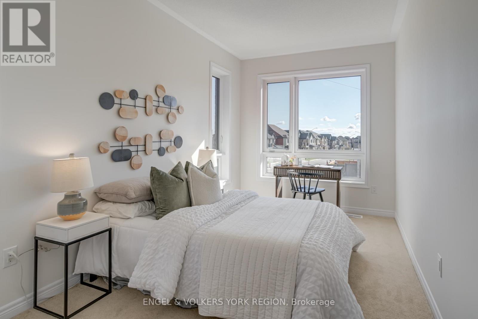 156 Mumbai Drive, Markham, Ontario  L3S 3K5 - Photo 27 - N12493526