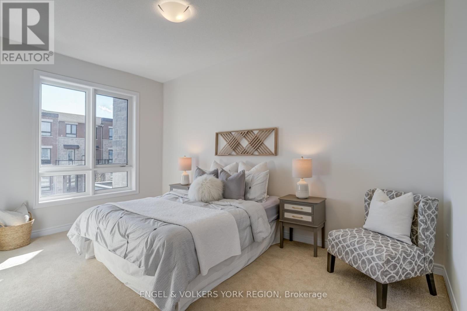 156 Mumbai Drive, Markham, Ontario  L3S 3K5 - Photo 28 - N12493526