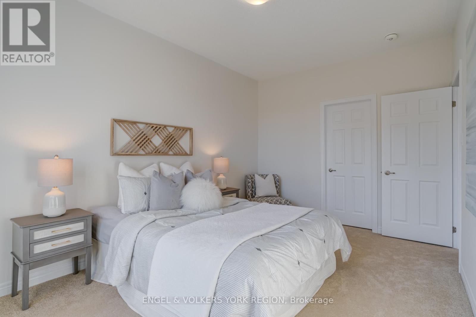 156 Mumbai Drive, Markham, Ontario  L3S 3K5 - Photo 29 - N12493526