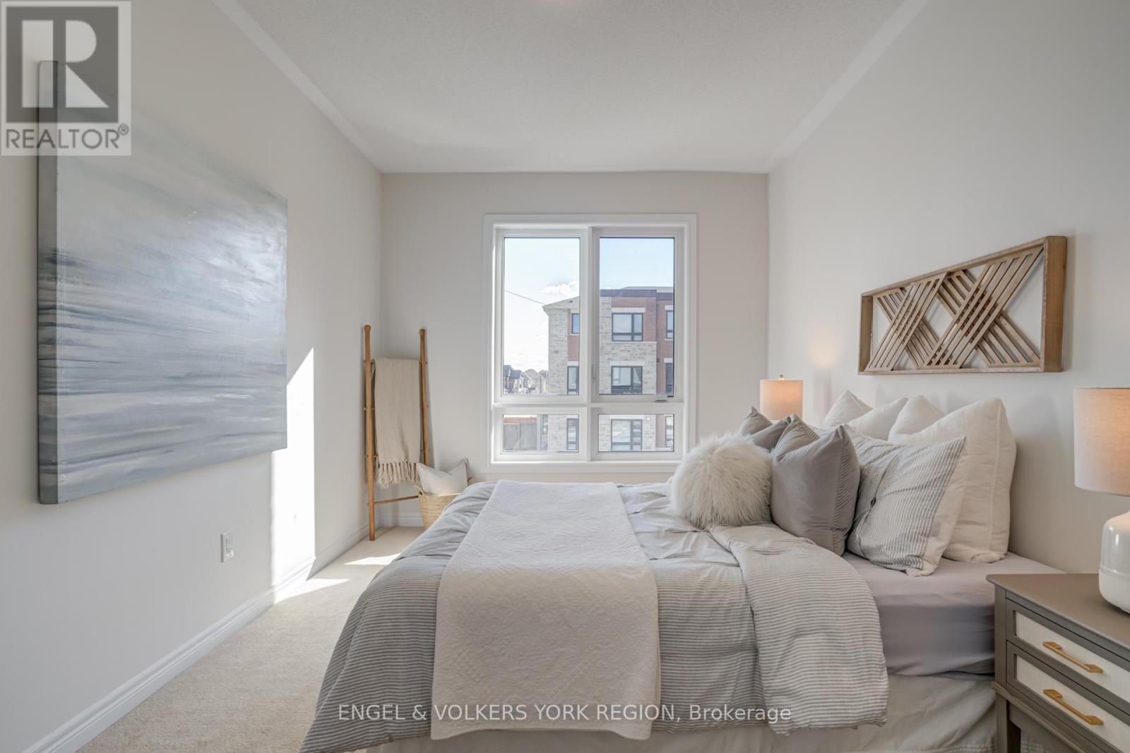 156 Mumbai Drive, Markham, Ontario  L3S 3K5 - Photo 30 - N12493526