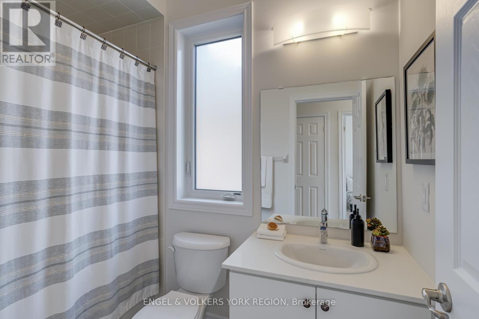 156 Mumbai Drive, Markham, Ontario  L3S 3K5 - Photo 31 - N12493526