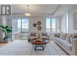 156 MUMBAI DRIVE, Markham, Ontario