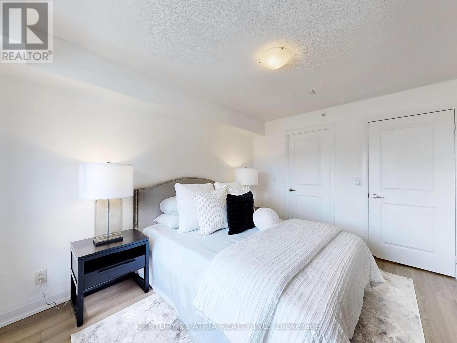 205 - 372 Highway 7 E, Richmond Hill, Ontario  L4B 0C6 - Photo 13 - N12493560