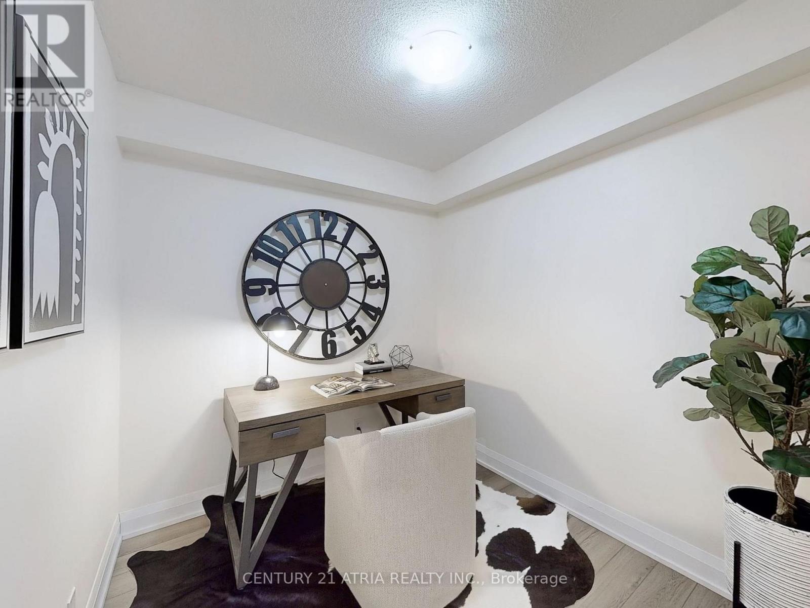 205 - 372 Highway 7 E, Richmond Hill, Ontario  L4B 0C6 - Photo 14 - N12493560