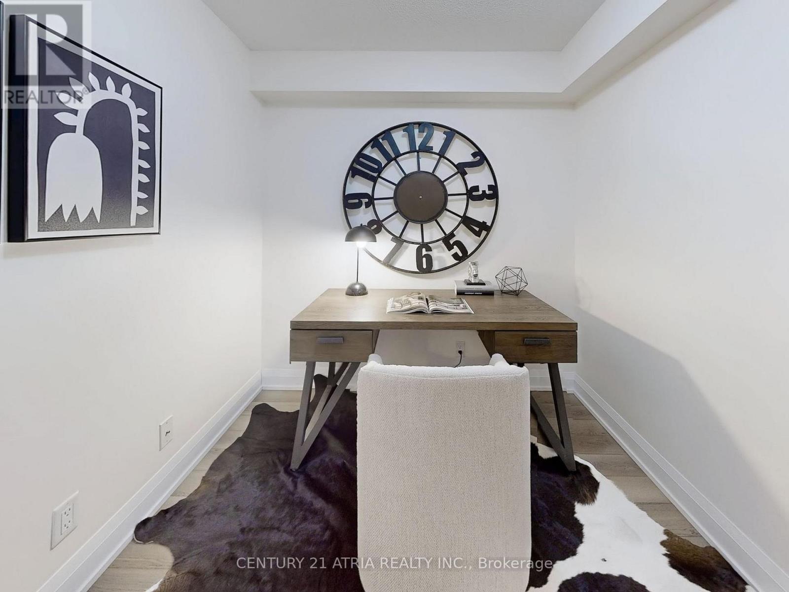 205 - 372 Highway 7 E, Richmond Hill, Ontario  L4B 0C6 - Photo 15 - N12493560