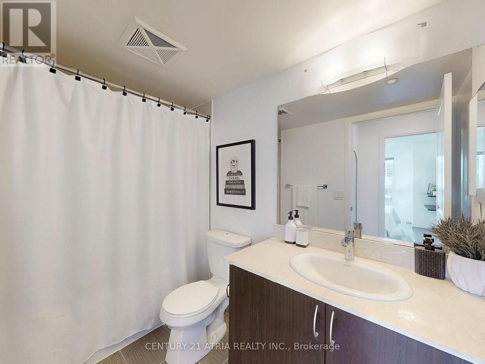 205 - 372 Highway 7 E, Richmond Hill, Ontario  L4B 0C6 - Photo 16 - N12493560