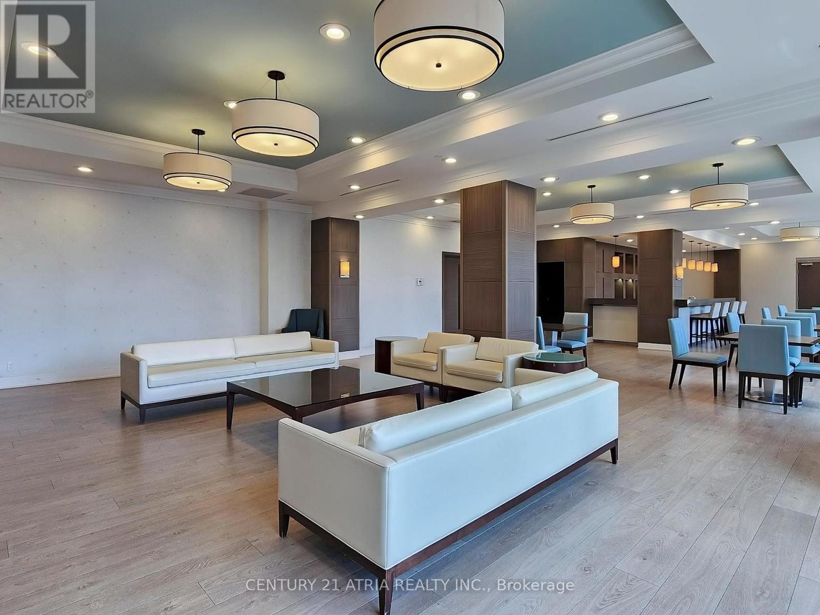 205 - 372 Highway 7 E, Richmond Hill, Ontario  L4B 0C6 - Photo 17 - N12493560