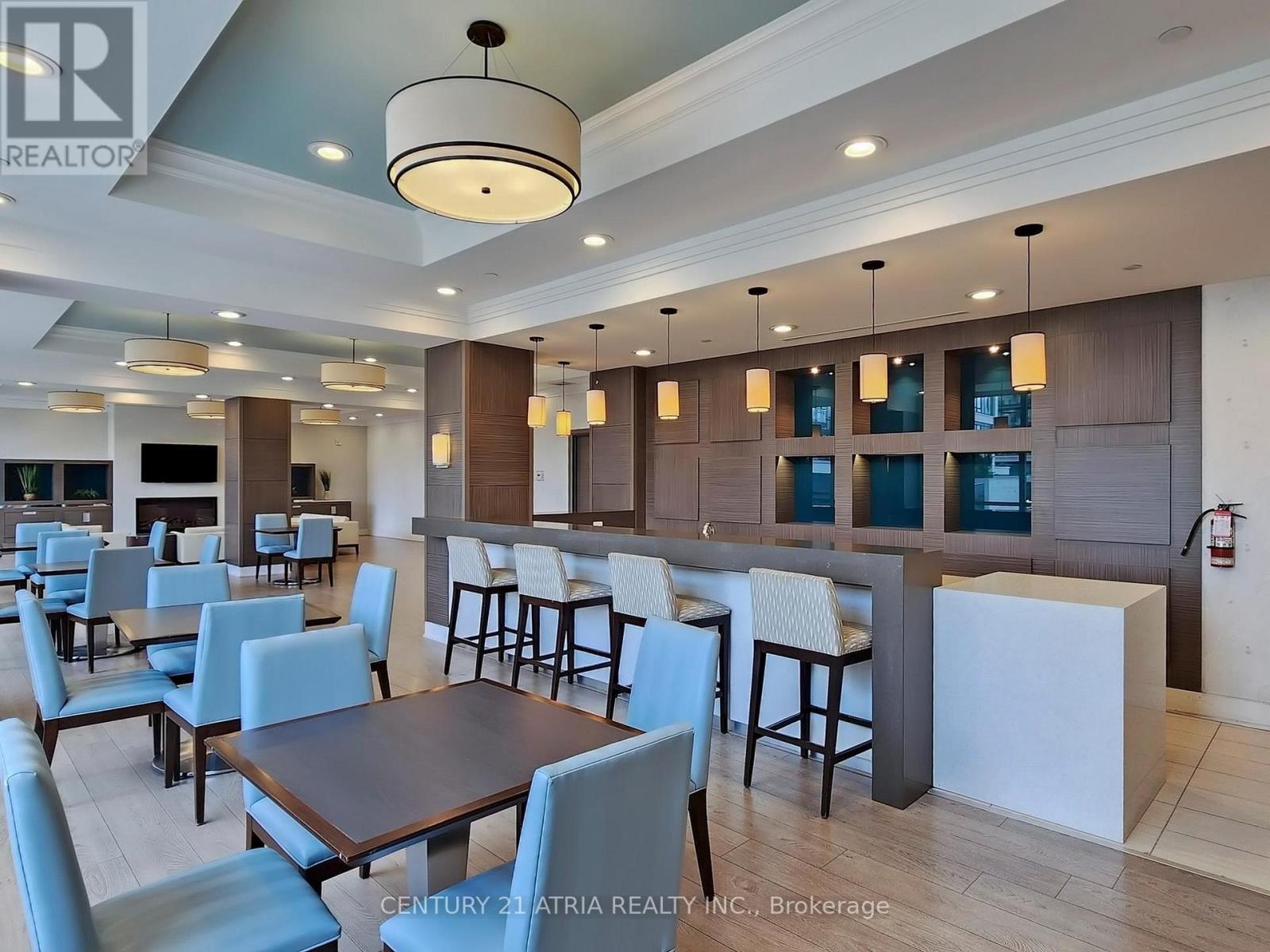 205 - 372 Highway 7 E, Richmond Hill, Ontario  L4B 0C6 - Photo 18 - N12493560