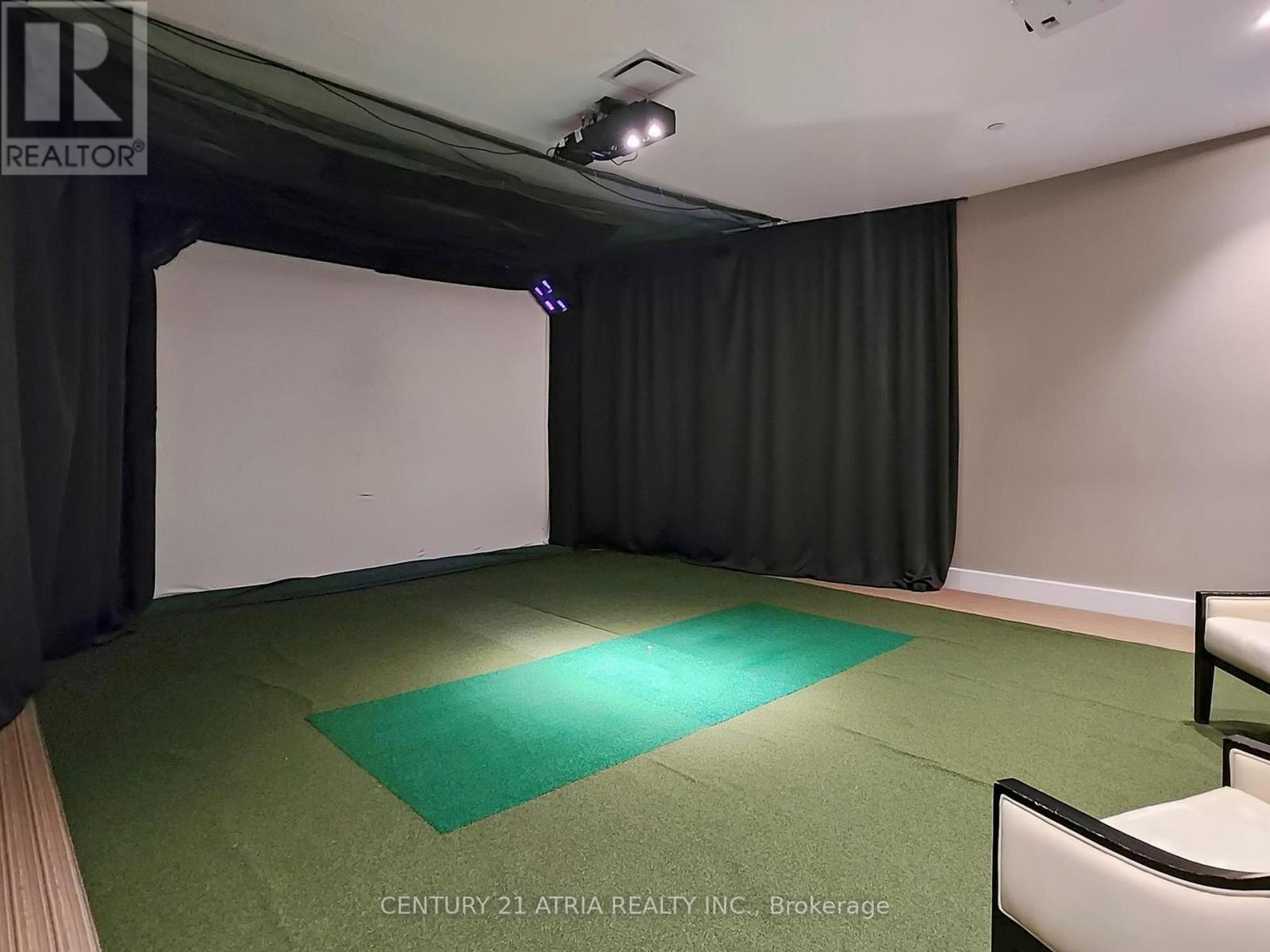 205 - 372 Highway 7 E, Richmond Hill, Ontario  L4B 0C6 - Photo 19 - N12493560