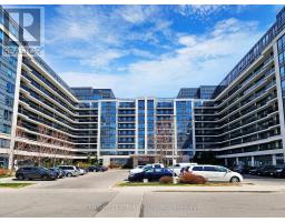 205 - 372 HIGHWAY 7 E, Richmond Hill, Ontario
