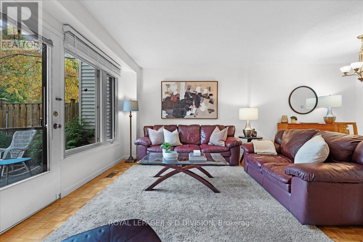 61 - 189 Springhead Gardens, Richmond Hill, Ontario  L4C 5C7 - Photo 11 - N12493574