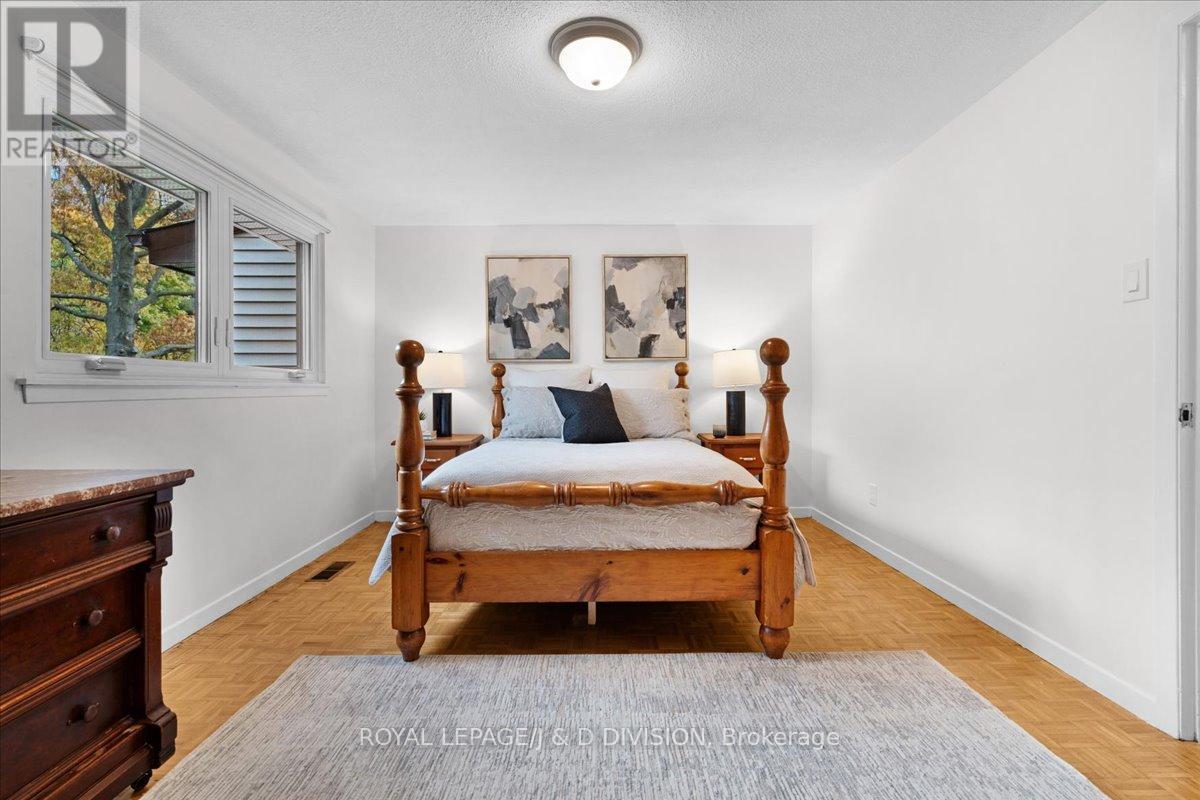 61 - 189 Springhead Gardens, Richmond Hill, Ontario  L4C 5C7 - Photo 16 - N12493574