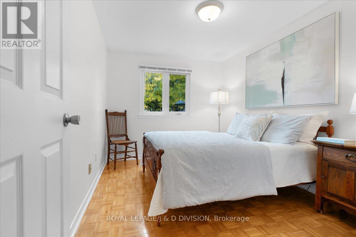 61 - 189 Springhead Gardens, Richmond Hill, Ontario  L4C 5C7 - Photo 19 - N12493574