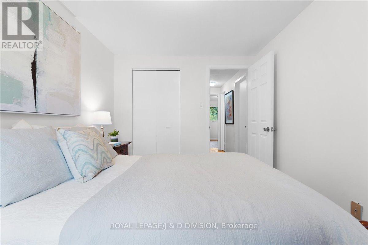 61 - 189 Springhead Gardens, Richmond Hill, Ontario  L4C 5C7 - Photo 20 - N12493574