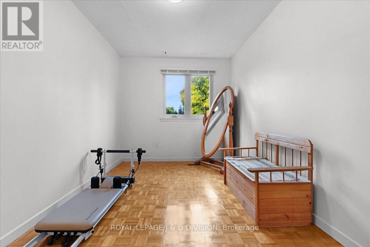 61 - 189 Springhead Gardens, Richmond Hill, Ontario  L4C 5C7 - Photo 21 - N12493574