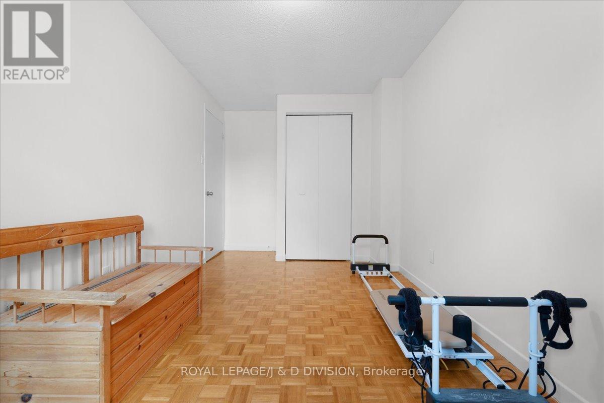 61 - 189 Springhead Gardens, Richmond Hill, Ontario  L4C 5C7 - Photo 22 - N12493574