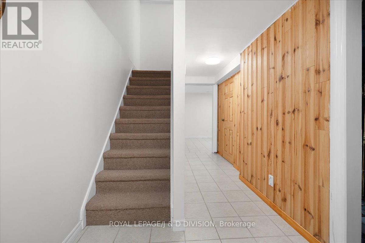 61 - 189 Springhead Gardens, Richmond Hill, Ontario  L4C 5C7 - Photo 23 - N12493574