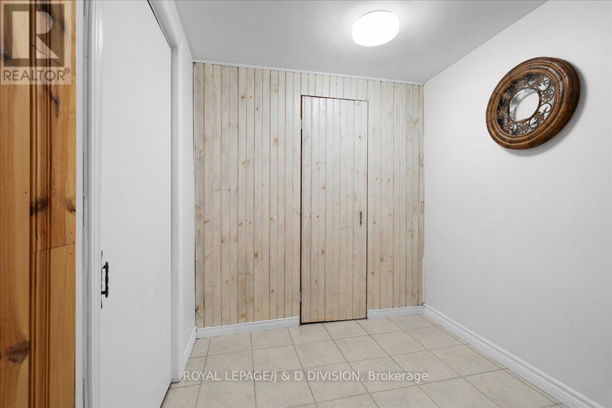 61 - 189 Springhead Gardens, Richmond Hill, Ontario  L4C 5C7 - Photo 24 - N12493574