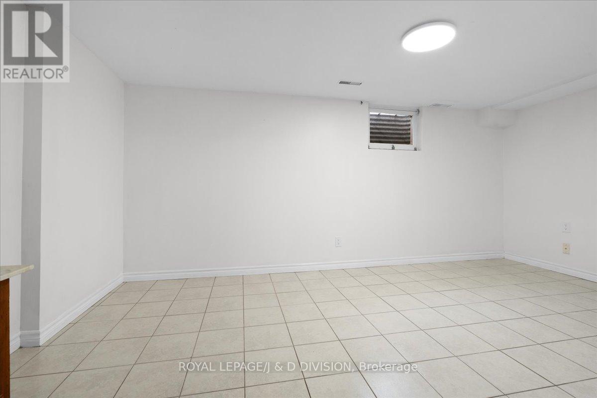 61 - 189 Springhead Gardens, Richmond Hill, Ontario  L4C 5C7 - Photo 26 - N12493574