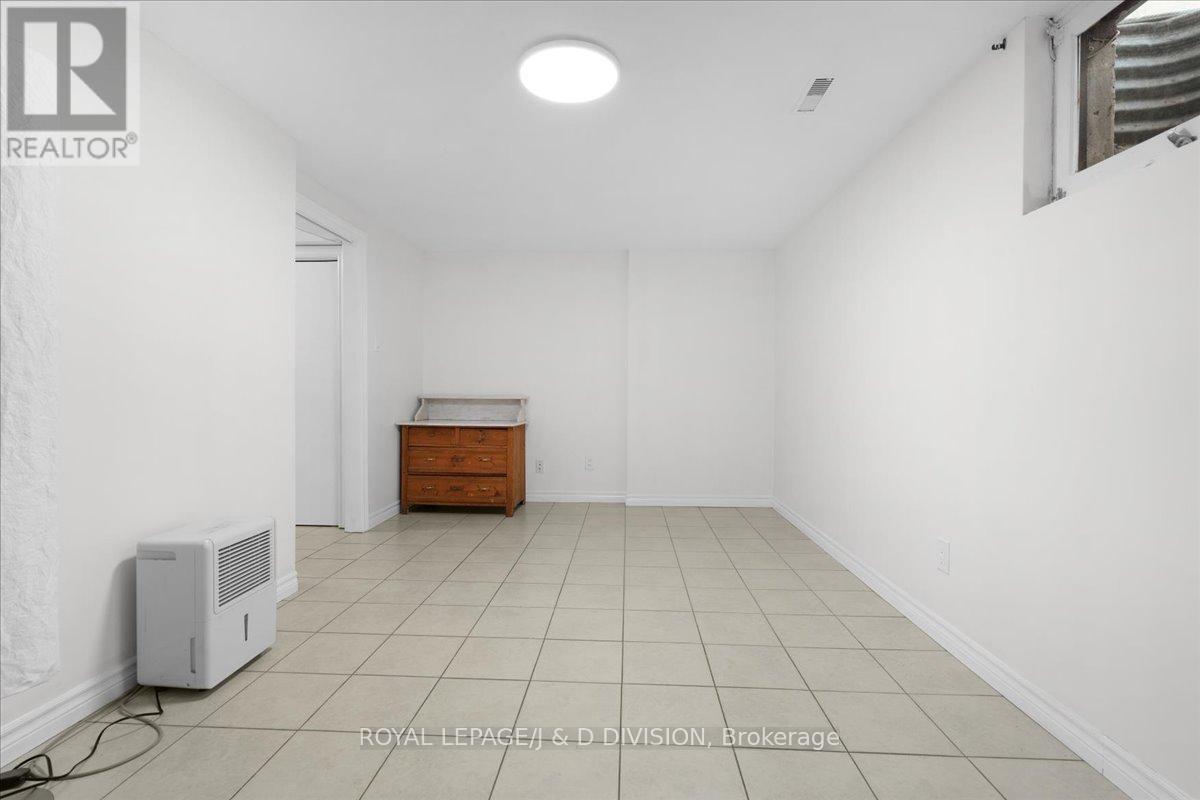 61 - 189 Springhead Gardens, Richmond Hill, Ontario  L4C 5C7 - Photo 27 - N12493574